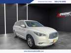 2014 INFINITI QX60 for sale