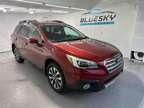 2017 Subaru Outback for sale