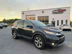 2017 Honda CR-V for sale