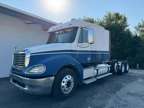 2007 Freightliner Columbia 120" for sale