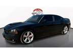 2007 Dodge Charger for sale