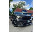 2016 Dodge Durango for sale