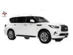 2019 INFINITI QX80 for sale