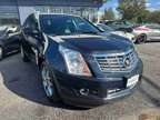 2014 Cadillac SRX for sale