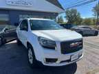 2016 GMC Acadia for sale