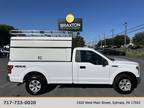 Used 2016 FORD F150 For Sale