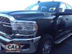 2022UsedRamUsed2500Used4x4 Crew Cab 64 Box