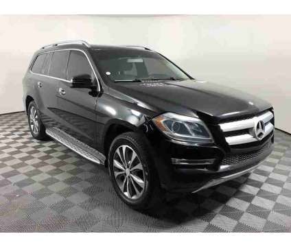 2013UsedMercedes-BenzUsedGL-ClassUsed4MATIC 4dr is a 2013 Mercedes-Benz GL-Class Car for Sale in Shelbyville IN