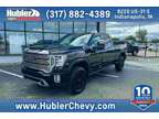 2022UsedGMCUsedSierra 3500HDUsed4WD Crew Cab 159