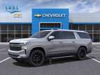 2024NewChevroletNewSuburbanNew4WD 4dr