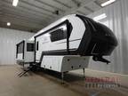 2025 Brinkley RV Model Z 3100