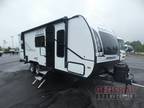 2025 Coachmen Apex Nano 208BHS