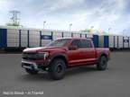 2024NewFordNewF-150New4WD SuperCrew 5.5 Box