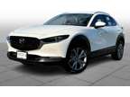 2021UsedMazdaUsedCX-30UsedAWD