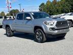 2018 Toyota Tacoma, 62K miles