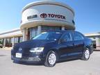 2014 Volkswagen Jetta, 63K miles