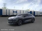 2024 Ford Mustang, new