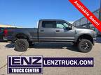 2018 Ford F-250, 85K miles