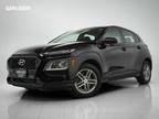 2019 Hyundai Kona Black, 28K miles