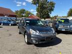 Used 2014 Subaru Outback for sale.