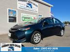 Used 2019 Toyota Corolla for sale.