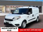 Used 2022 Ram Promaster City for sale.