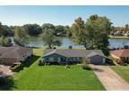 364 Mutton Creek Dr