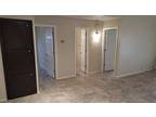 N Glenwood Dr Apt B, Midland, Home For Rent