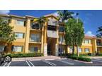 Nw Th Ave Unit -, Doral, Flat For Rent