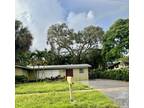 Nw Th St, Boca Raton, Home For Sale