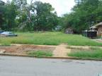 Rd St N Lot,birmingham, Plot For Sale