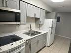 Sanders Ln Apt,panama City, Home For Rent