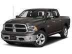 2019 Ram 1500 Classic SLT for sale