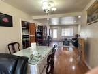 Arthur Ave, San Leandro, Home For Sale