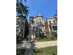 W Monroe St, Chicago, Home For Sale