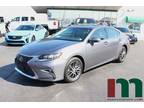 2016 Lexus ES 350 Luxury - Granite City,Illinois