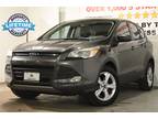 2016 Ford Escape SE - Branford,CT