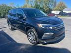 2018 Honda Pilot EX-L - Ephrata,PA