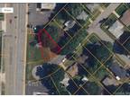 University Ave, Little Rock, Plot For Sale