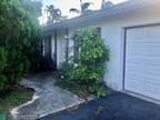 Bayview Dr, Fort Lauderdale, Home For Sale