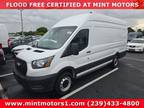 2023 Ford Transit 250 - Fort Myers,FL