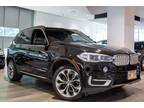 2016 BMW X5 sDrive35i xline - Honolulu,HI