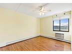 David Ln Unit P, Yonkers, Property For Sale