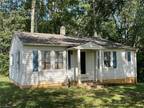 Poplar Springs Rd, State Road, Home For Rent