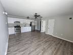 N Main Ave Unit,scranton, Flat For Rent