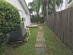 Sw Th Ct, Miami, Condo For Rent