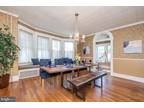 Park Ave, Collingswood, Home For Sale