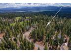 Brae Rd, Truckee, Plot For Sale