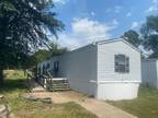 Highway N Unit,tyler, Property For Sale