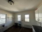 Murdock Unit,boston, Flat For Rent